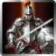 Dark of Alchemist - Dungeon Crawler RPG 1.2.3