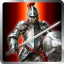 Dark of Alchemist - Dungeon Crawler RPG 1.2.3