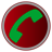 Automatic Call Recorder 6.06