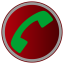 Automatic Call Recorder 6.06