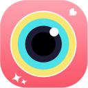 Beauty Photo Editor 1.0