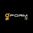 Gnesis Form EMS 1.0.7