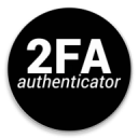 2FA Authenticator app 0.43