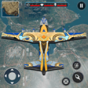 Army Commando Mission Game 1.1.1