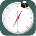 Qibla Direction Finder Compass Offline Free 1.5