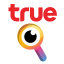 True iService 6.5.5