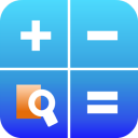 Yugioh Calculator 2.4