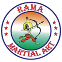 Rama 1.0