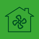 BITZER Smart Connect 2.2.19484