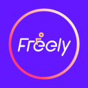 Freely 2.3.0