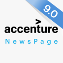 Accenture NewsPage SFA 9.0 9.1.00.00.r.20220325