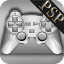 AwePSP- PSP Emulator 1.71