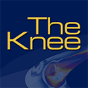 The Knee 6.0.0.prod.09.02.2016