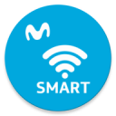 Smart WiFi de Movistar 2.14.2.1.1