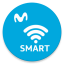 Smart WiFi de Movistar 2.14.2.1.1