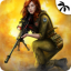 Sniper Arena: PvP Army Shooter 1.2.4