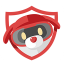 Trend Micro Dr.Safety - Free Antivirus, Booster 3.0.1556