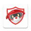 Trend Micro Dr.Safety - Free Antivirus, Booster 3.0.1556