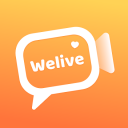 WeLive - Live Video Chat 2.3.7