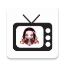 Anime TV - Watch Anime HD 1.2