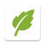 SGreen VPN-Simple Green & Safe 1.4.7