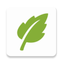 SGreen VPN-Simple Green & Safe 1.4.7