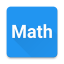 Math Solver 2.16