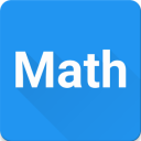 Math Solver 2.16