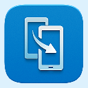 Phone Clone 10.0.1.550