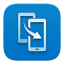 Phone Clone 10.0.1.550