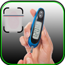 Blood Sugar Test 1.0.1