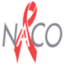 NACO AIDS App 1.3