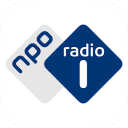 NPO Radio 1 – Nieuws & Sport 5.8.12