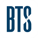 BSC Total Solution 1.3.1
