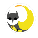 Bewize - famous quotes 2.0.55