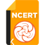 NCERT Books Free Downloads 3.3.6