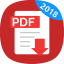 PDF Reader - PDF Viewer & Image to PDF Converter 2.3