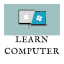 Learn Computer Course 1.17