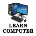 Learn Computer Course 1.17