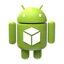 Simple Factory Phone Reset 4.2.0