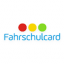 Fahrschulcard 4.2.10