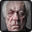 Old Face 1.2.4
