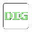 Dig - Emulator Front-End 1.42