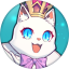MEOW-王領騎士 1.9.0