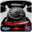 Real Call Recorder 12.8
