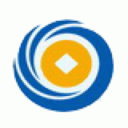 乌鲁木齐银行 2.32.42