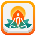 Complete Yoga 1.1