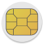 SIM Card Info 6.0.4