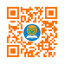 Thẻ Sách Mềm 1.5.7