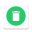 WhatsRemoved+ 5.0.6